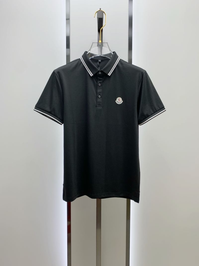 Moncler T-Shirts